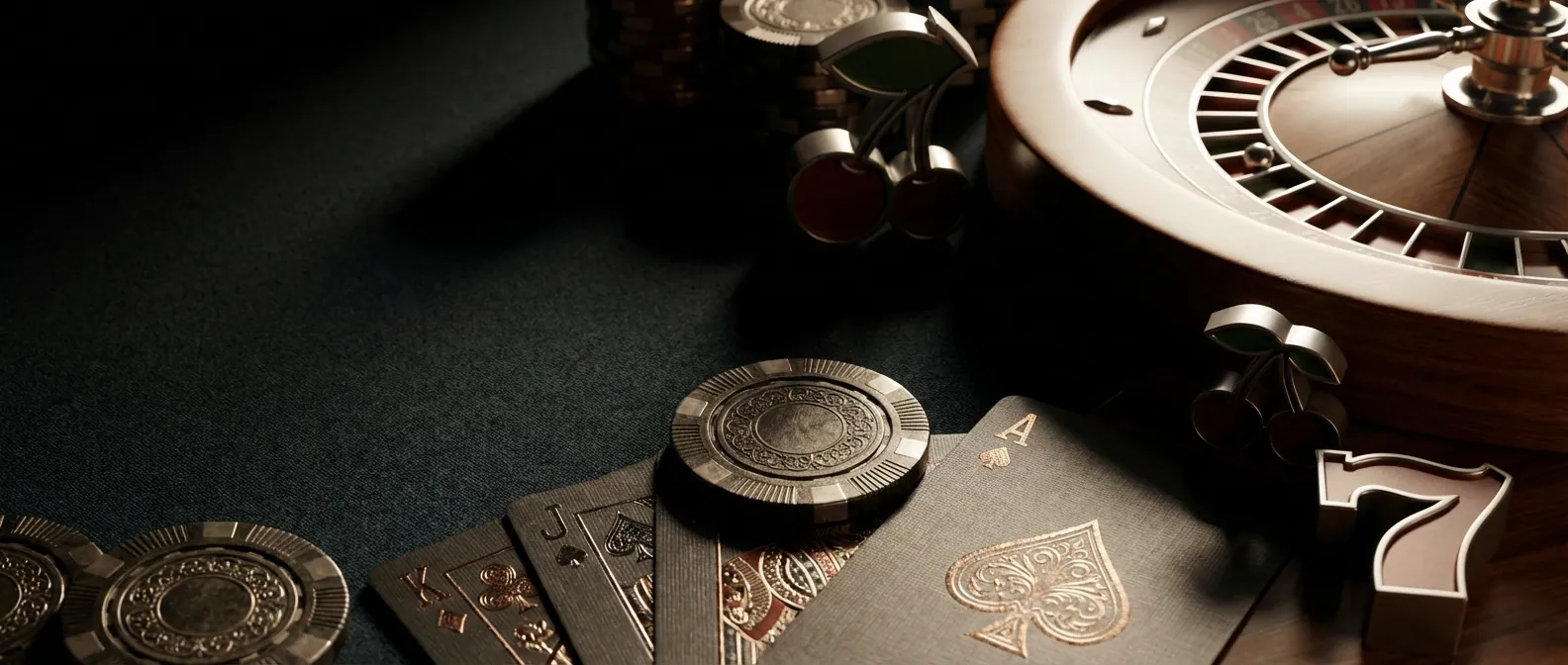 Aussie Casino bonus