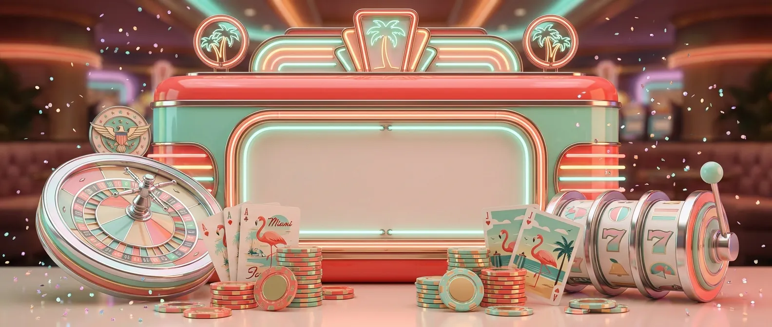 Aussie Casino bonus