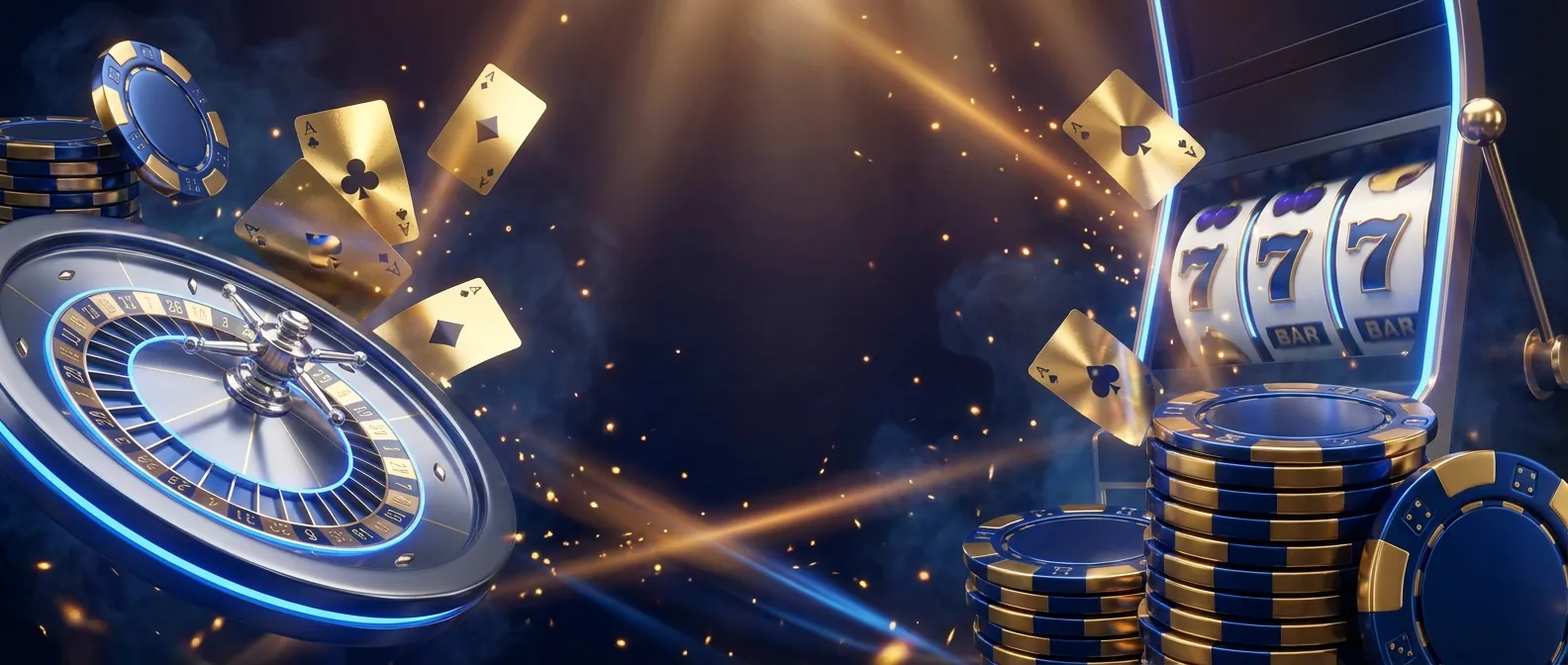 Aussie Casino bonus