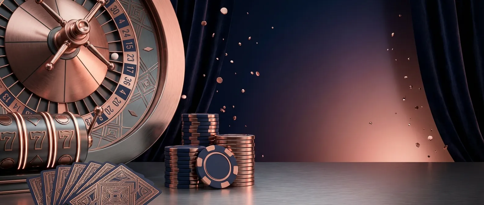 Aussie Casino bonus